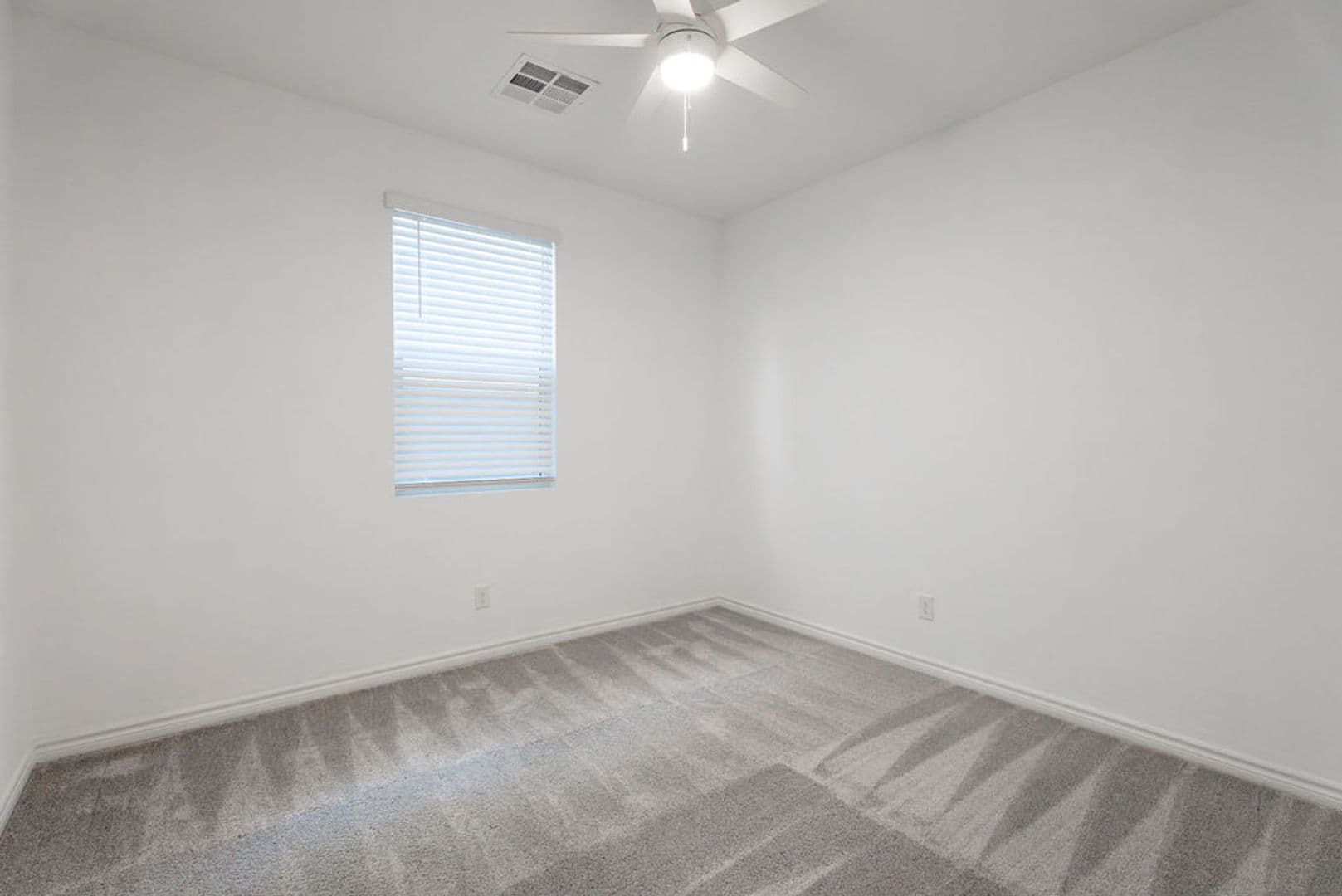 Las Vegas House: 6822 Greensmen Ave