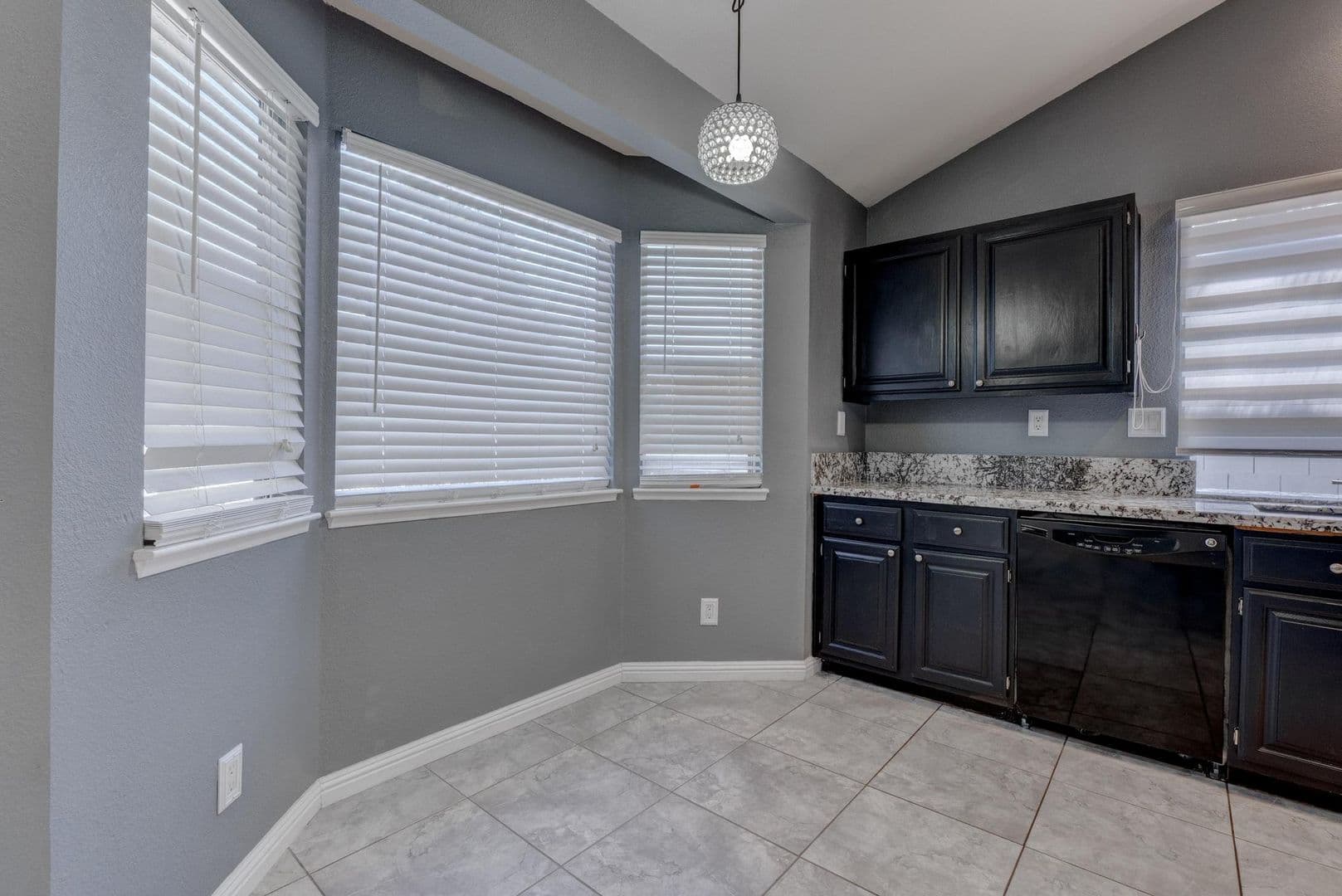 Las Vegas House: 7817 Cape Vista Ln
