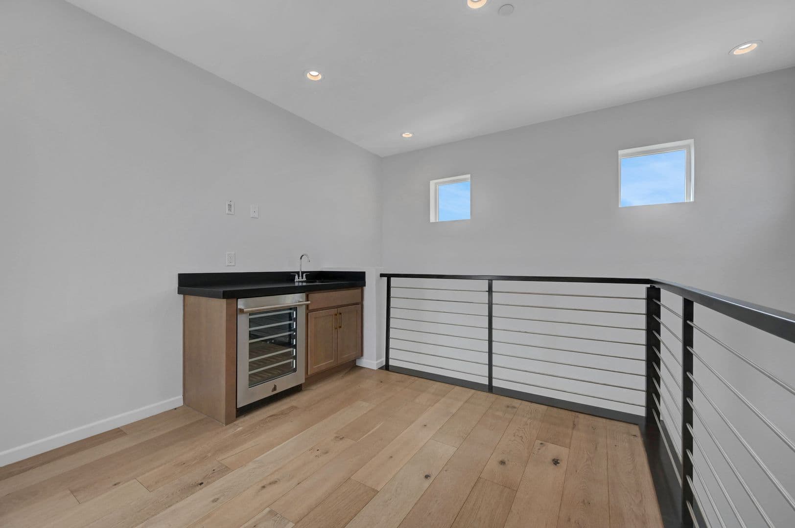 Henderson Townhome: 3348 Esker Ridge Ave