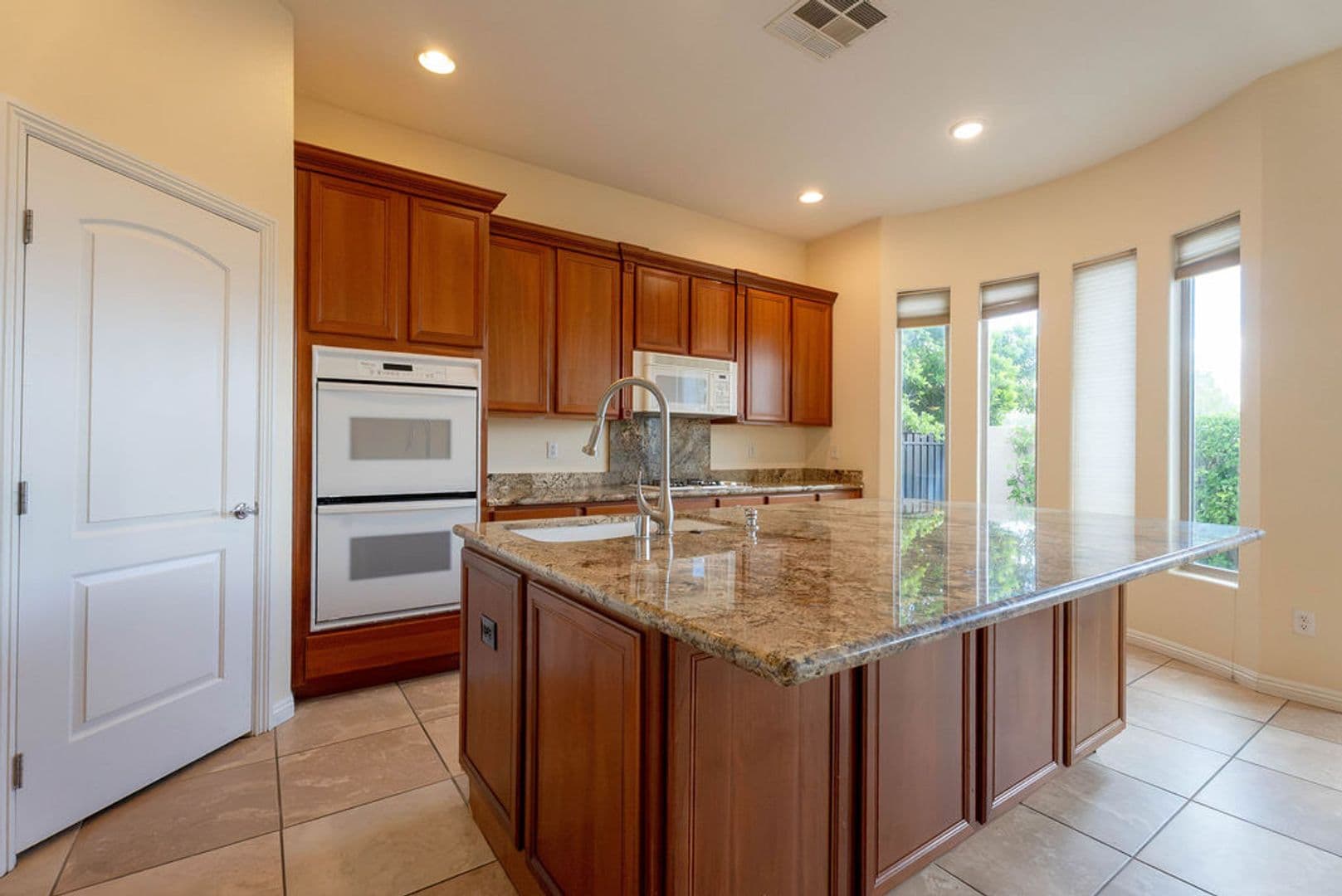 Las Vegas House: 9216 Worsley Park Pl