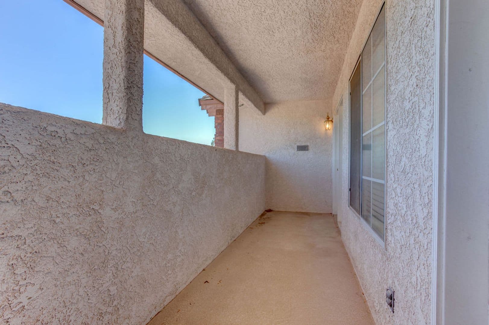 Las Vegas House: 3170 Appleblossom Circle