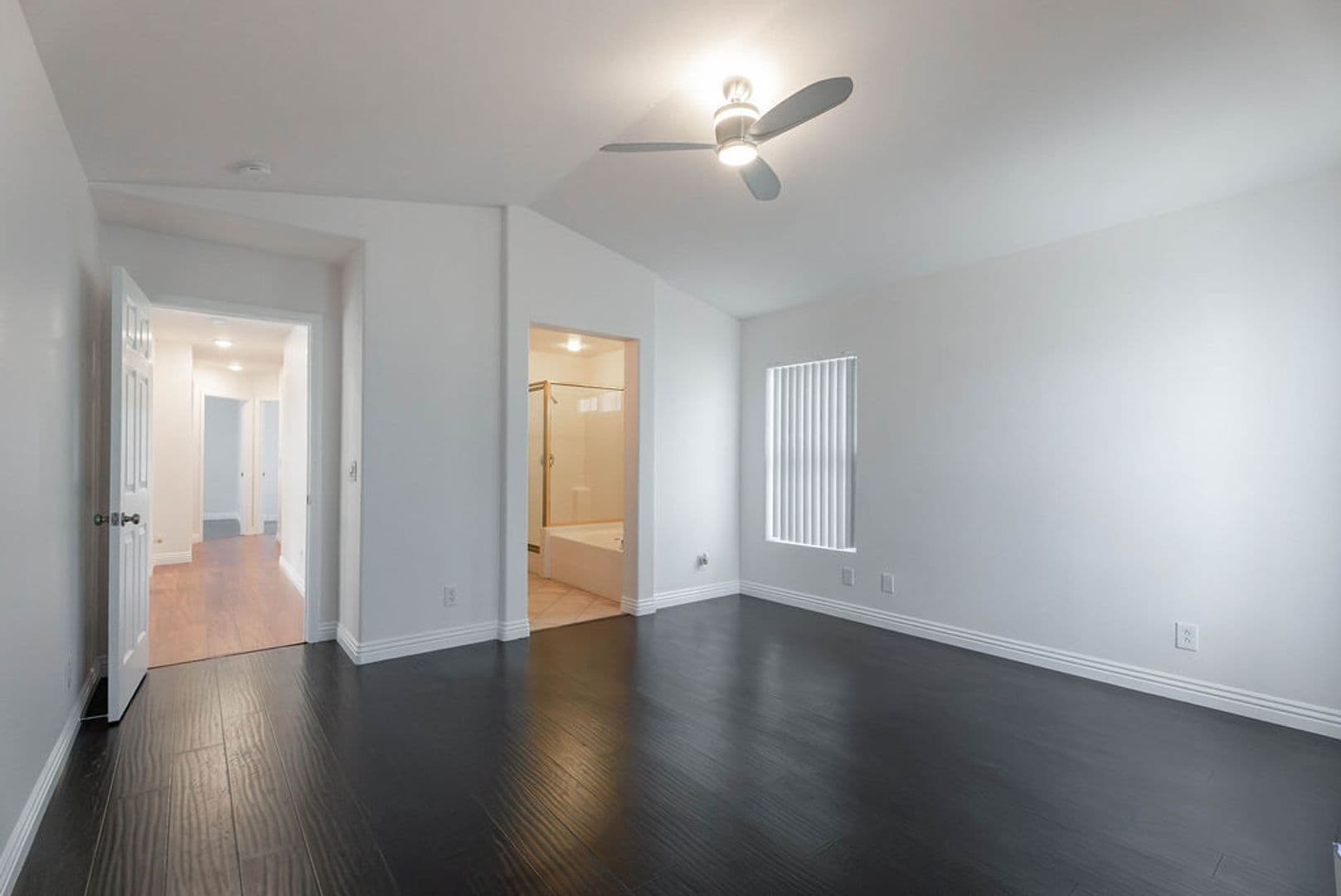 Las Vegas House: 8430 Clear Ave