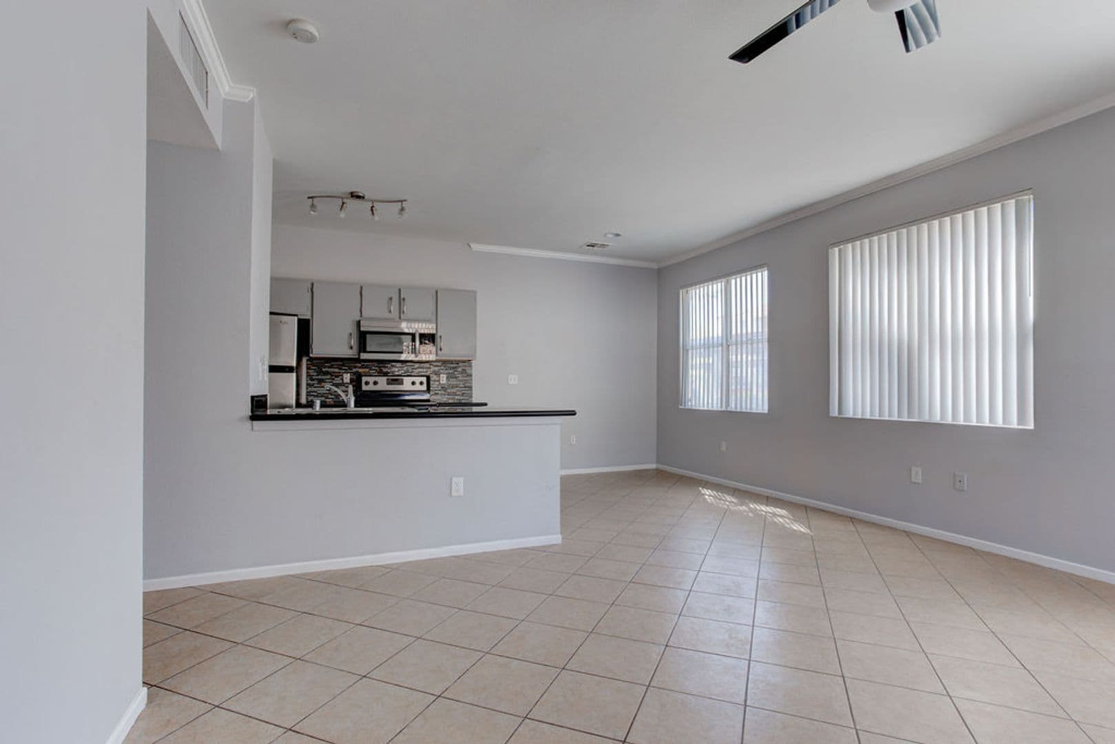 Henderson Condo: 2900 Sunridge Heights #418