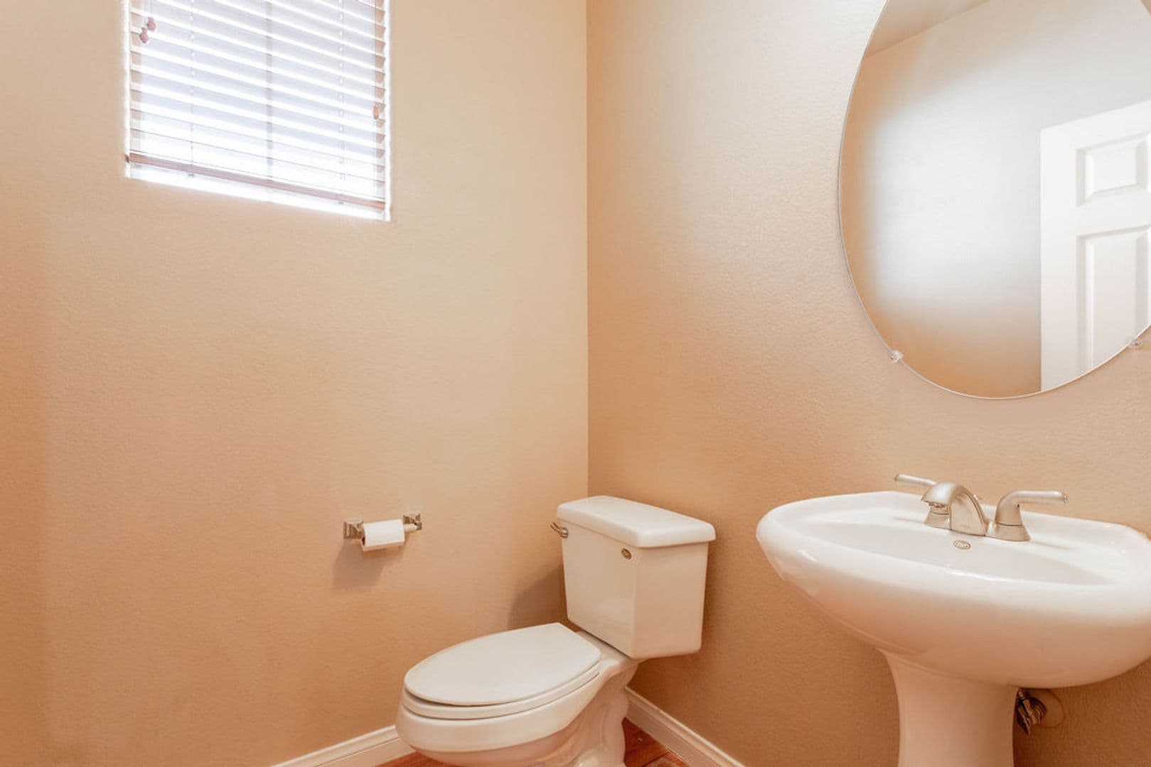 Las Vegas Townhome: 6250 W Arby Ave #195