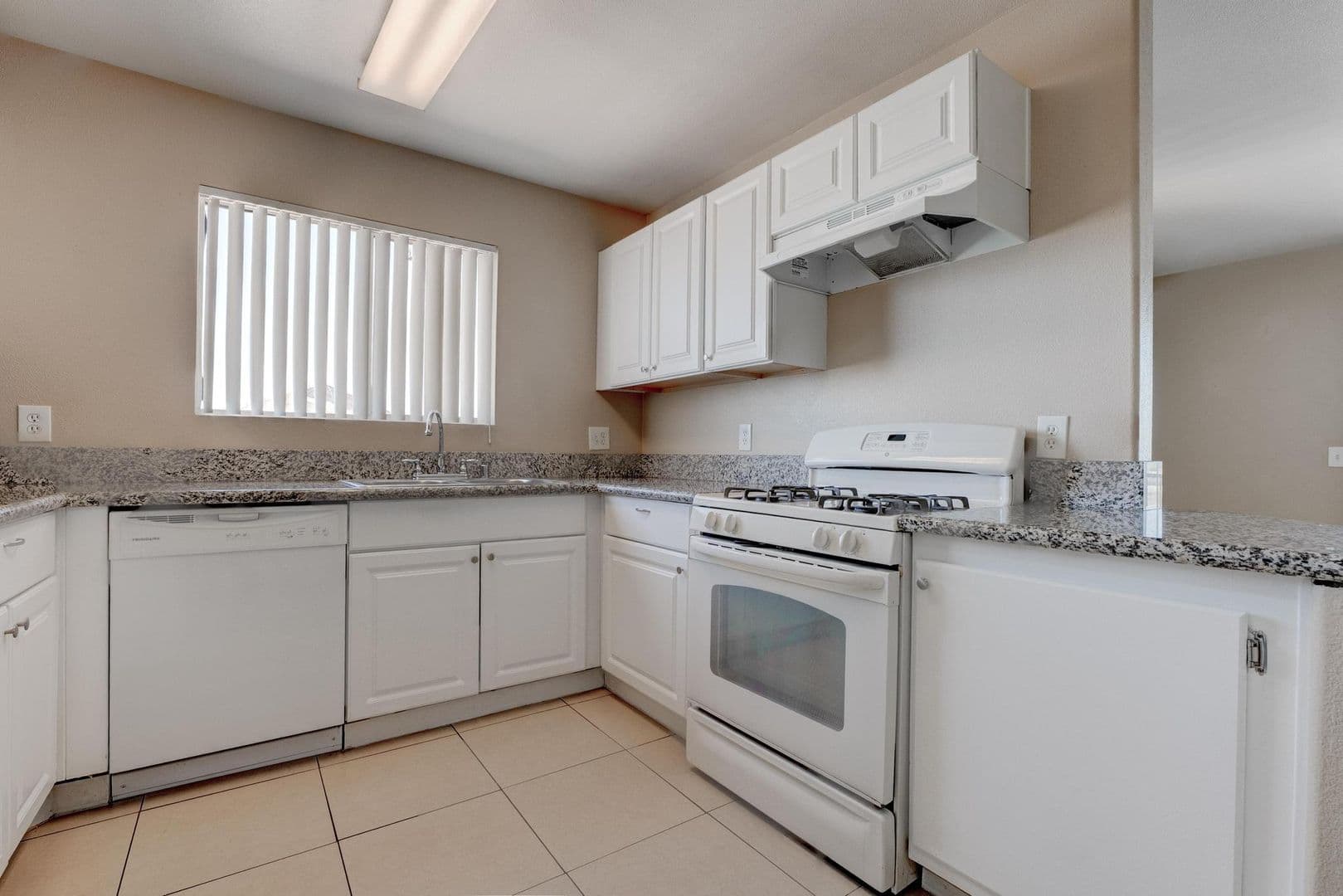 Las Vegas Condo: 1524 Ben Or St #202
