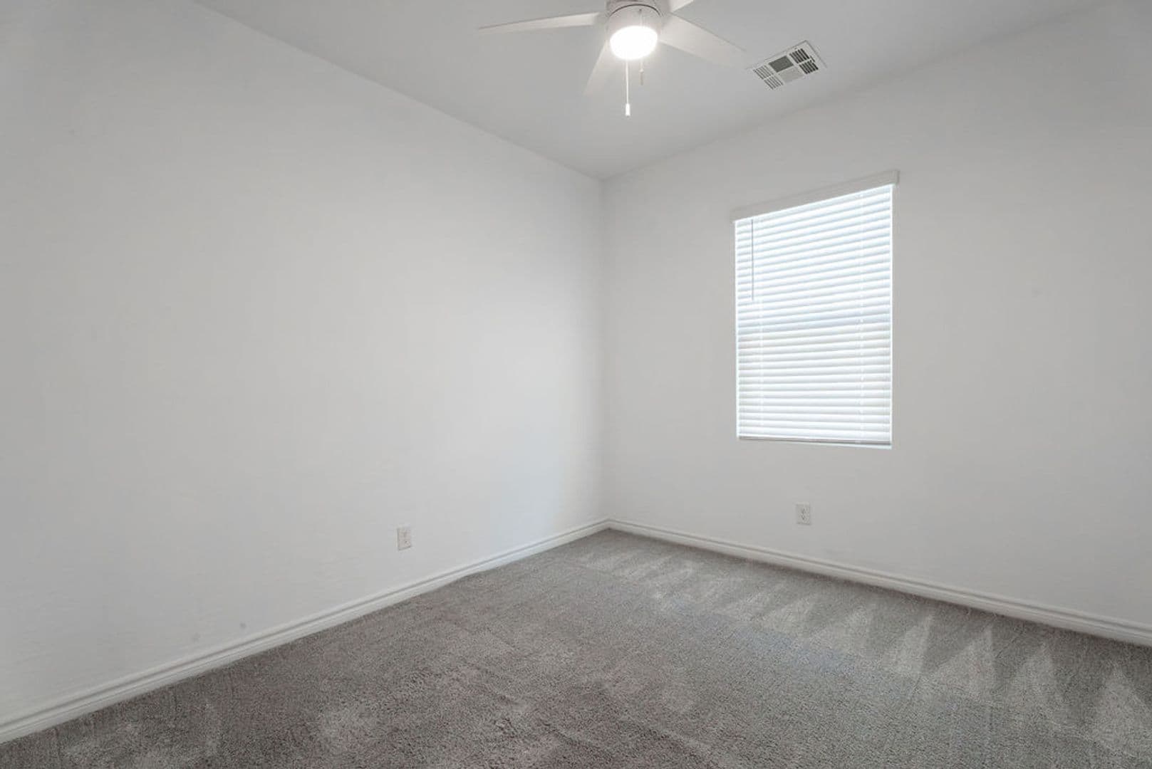 Las Vegas House: 6822 Greensmen Ave