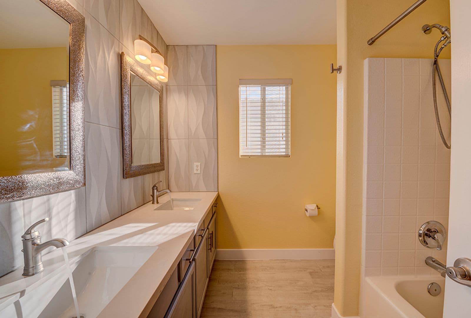Henderson House: 964 Leadville Meadows Dr