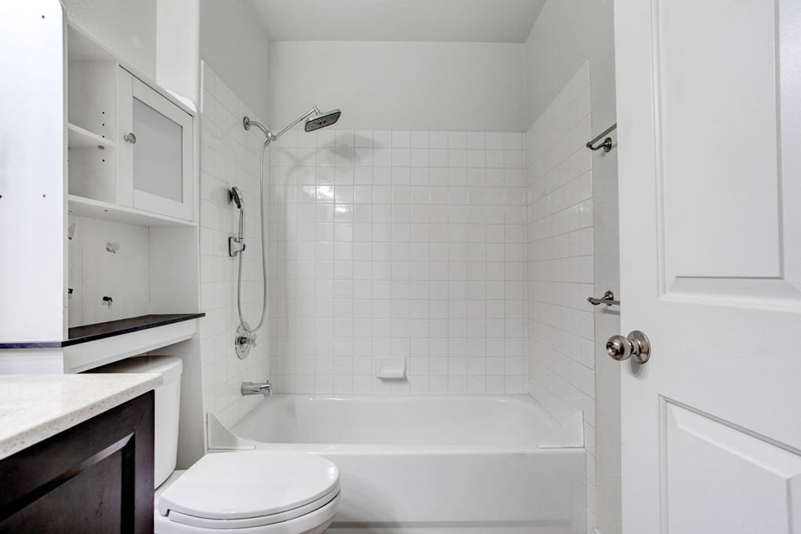 Las Vegas Condo: 3661 Renovah St