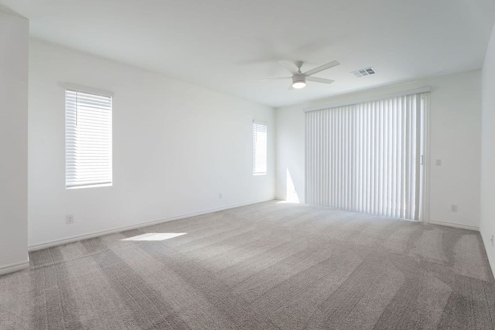 Las Vegas House: 6822 Greensmen Ave