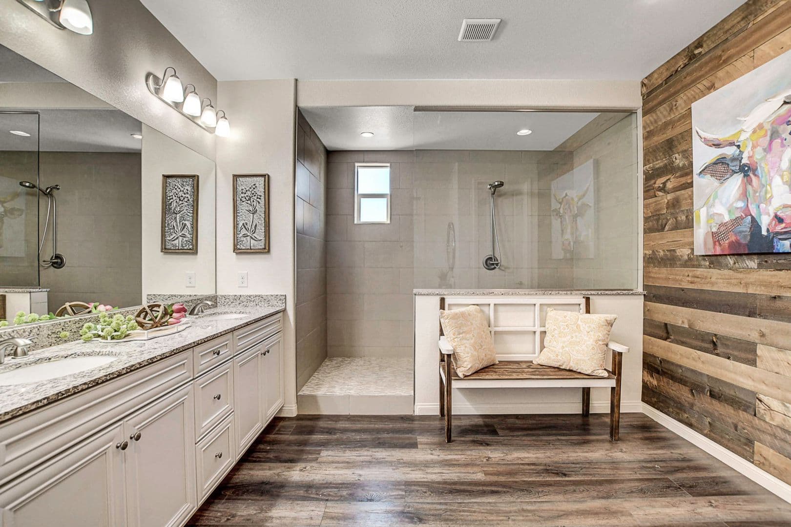 Las Vegas House: 8621 Hickam Ave