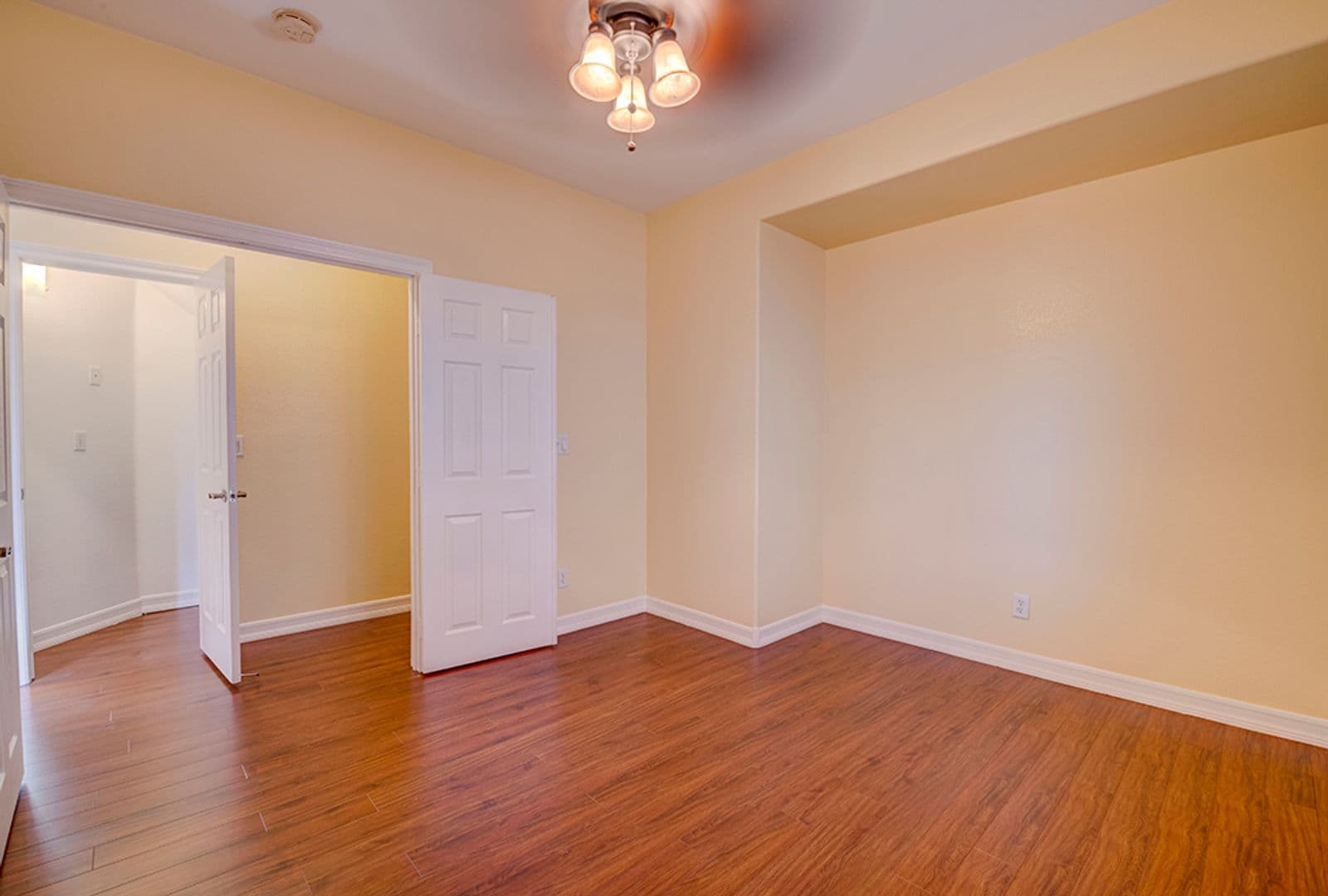 Henderson House: 964 Leadville Meadows Dr