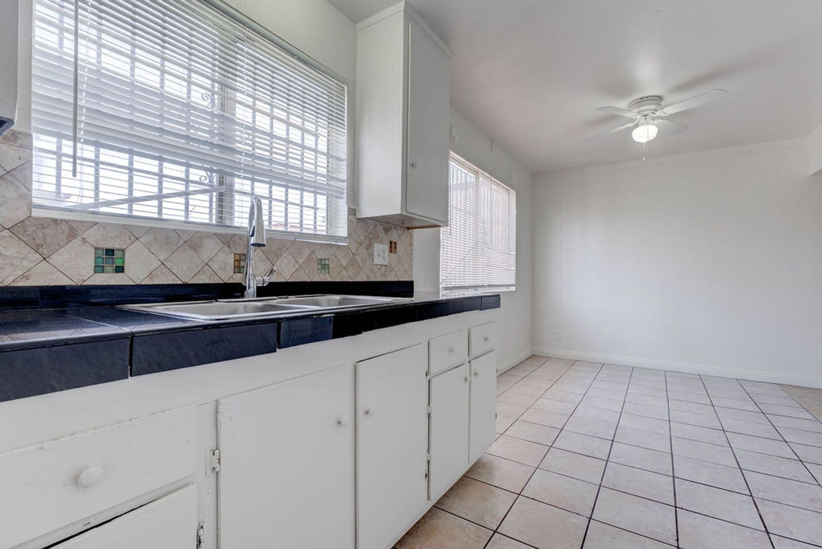 Las Vegas Apartment: 3237 Arlene Way