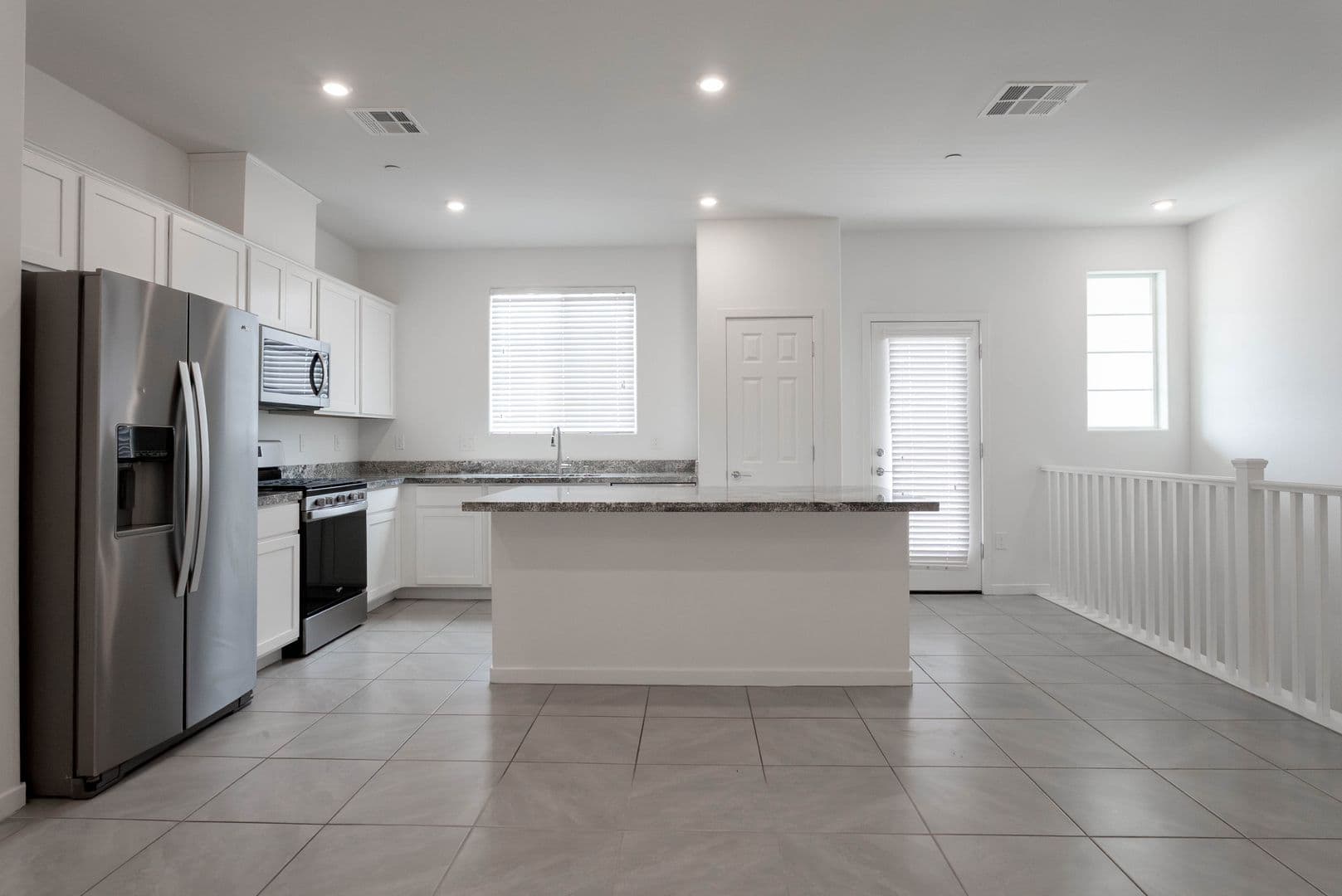 Henderson Townhome: 902 Bronzite St
