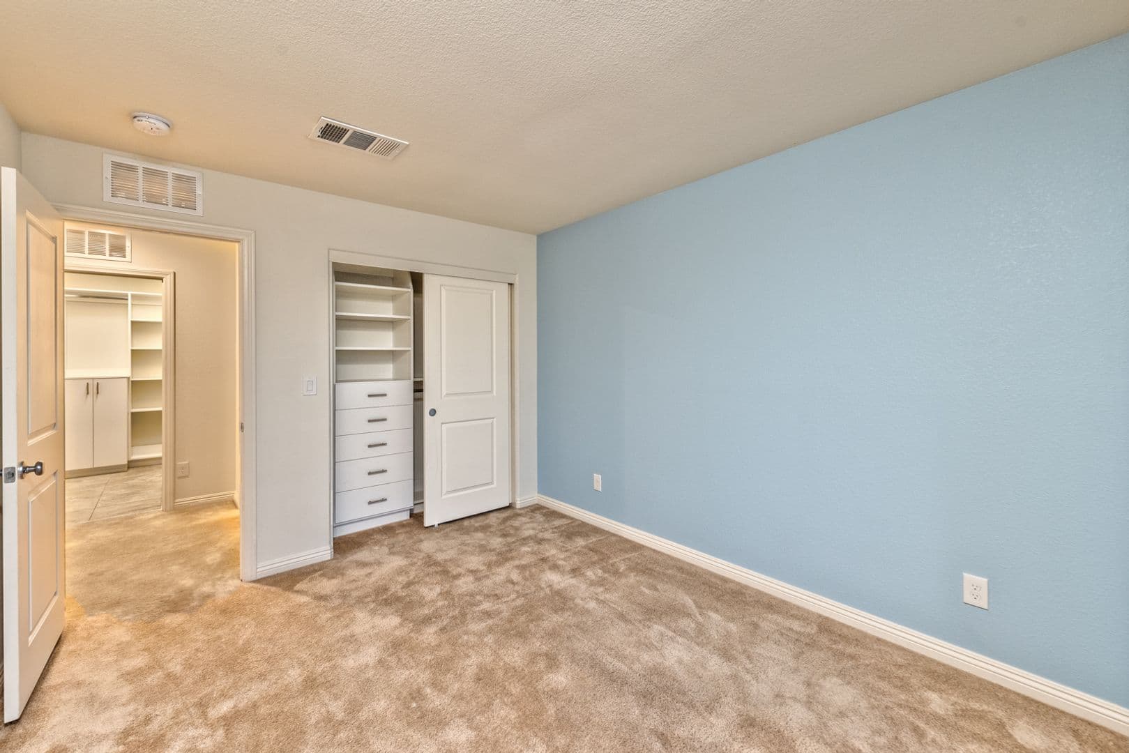Las Vegas House: 863 Elmstone Pl