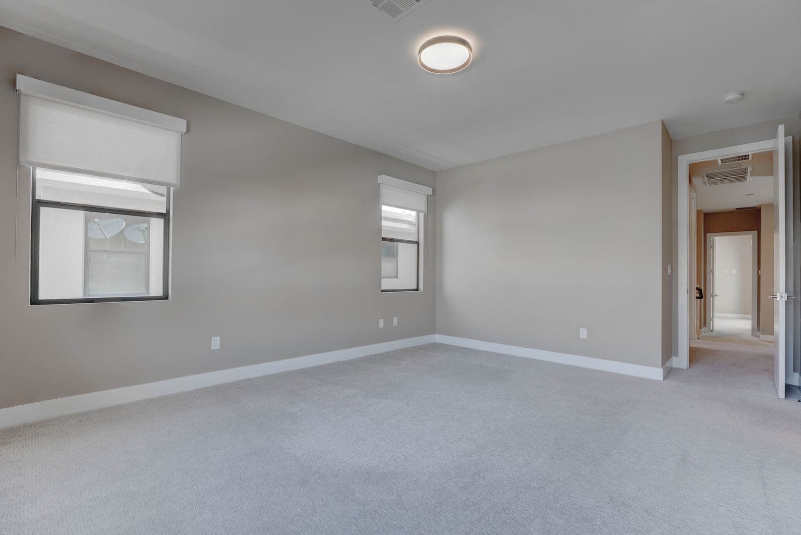 Las Vegas House: 86 Pristine Glen St