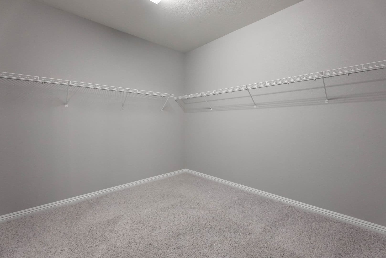 Las Vegas House: 12385 Valley Chase Ave
