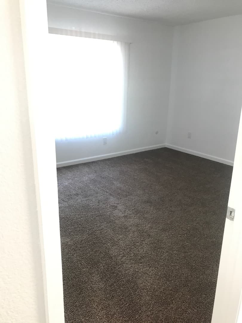 Lemon Grove Apartment: 8230 Lemon Grove Way
