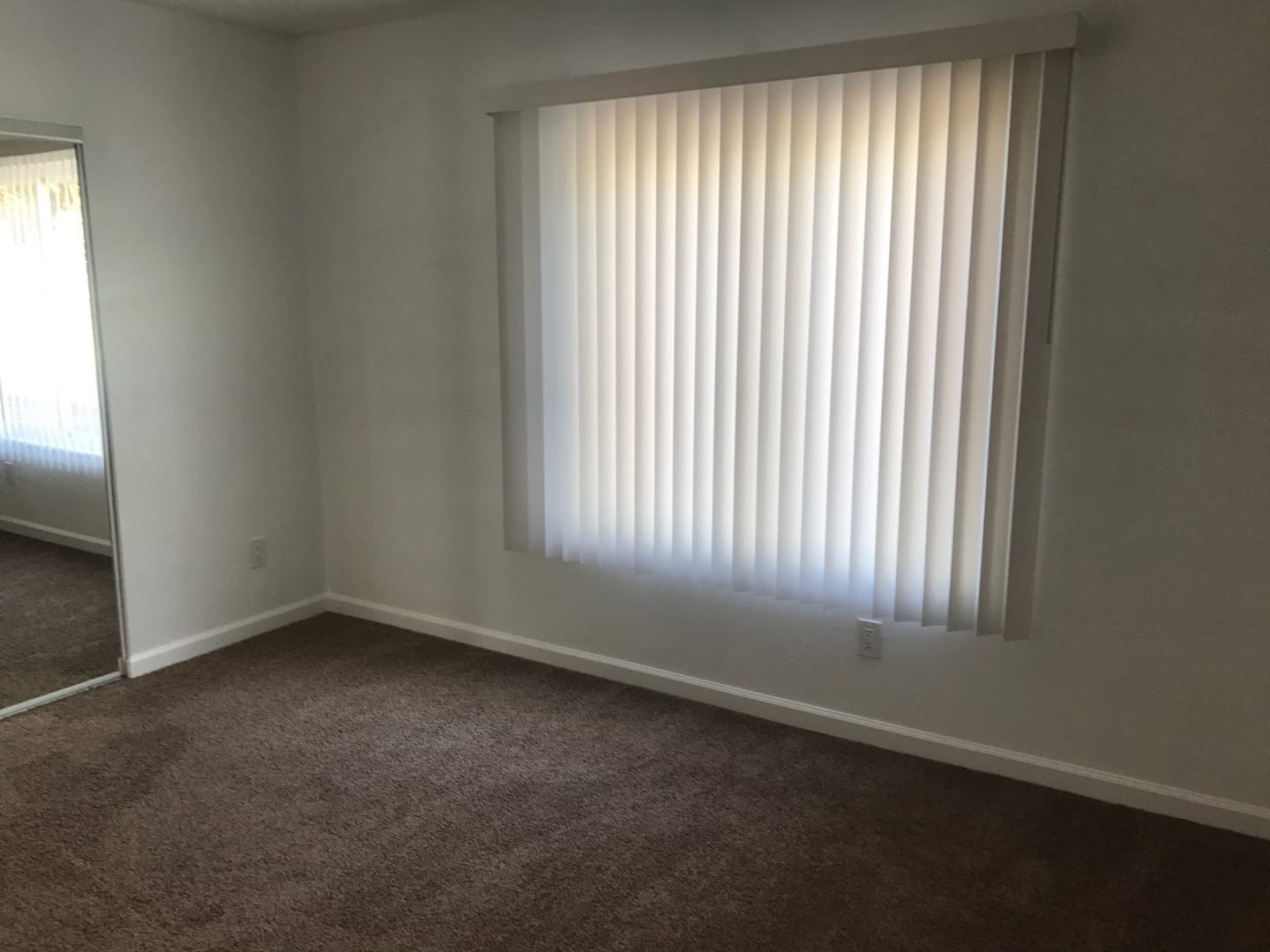 Lemon Grove Apartment: 8230 Lemon Grove Way