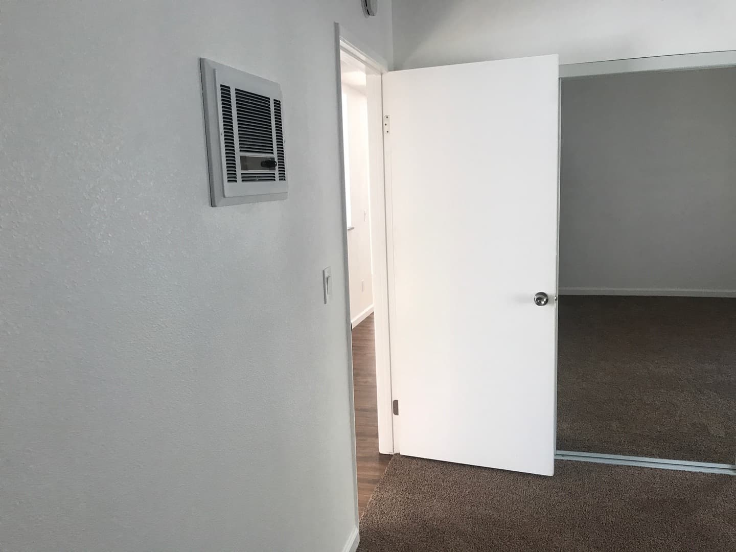 Lemon Grove Apartment: 8230 Lemon Grove Way