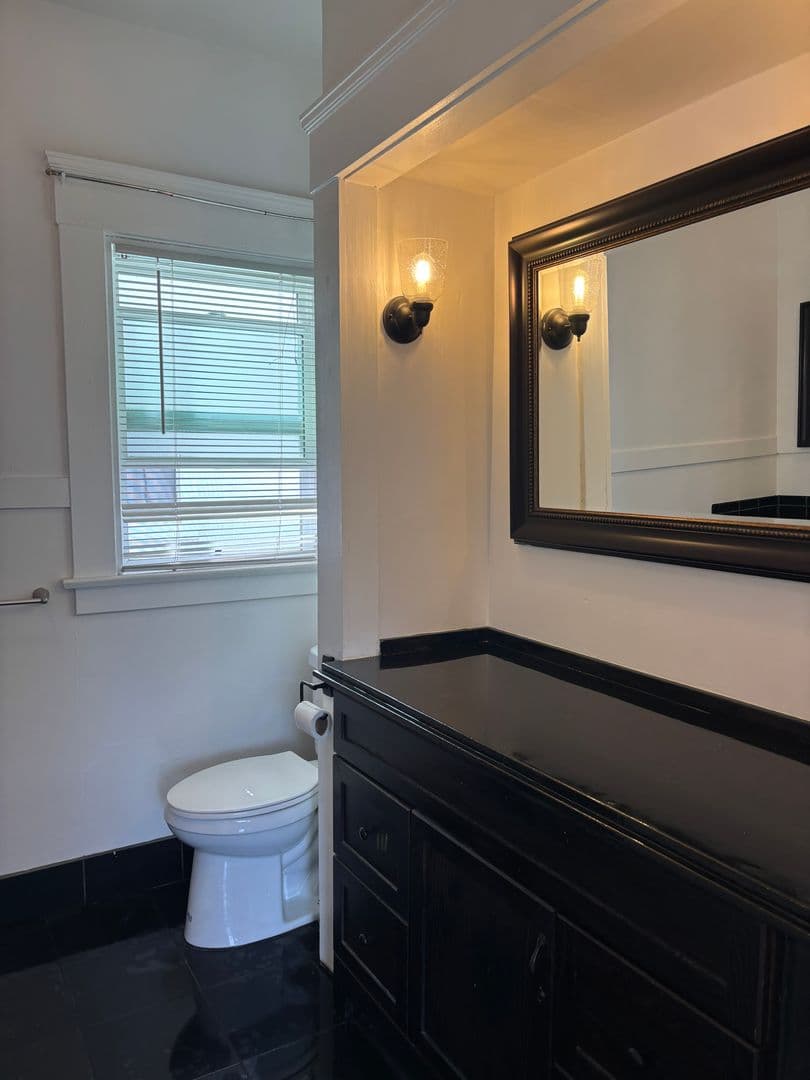 San Diego Apartment: 4646 Park Blvd