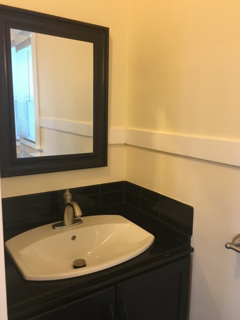 San Diego Apartment: 4646 Park Blvd