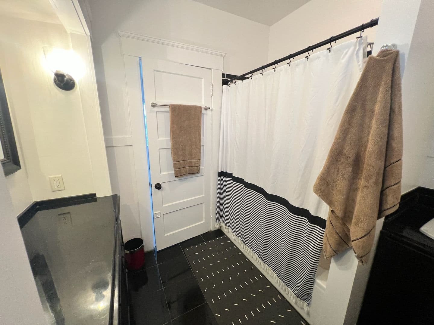 San Diego Apartment: 4646 Park Blvd