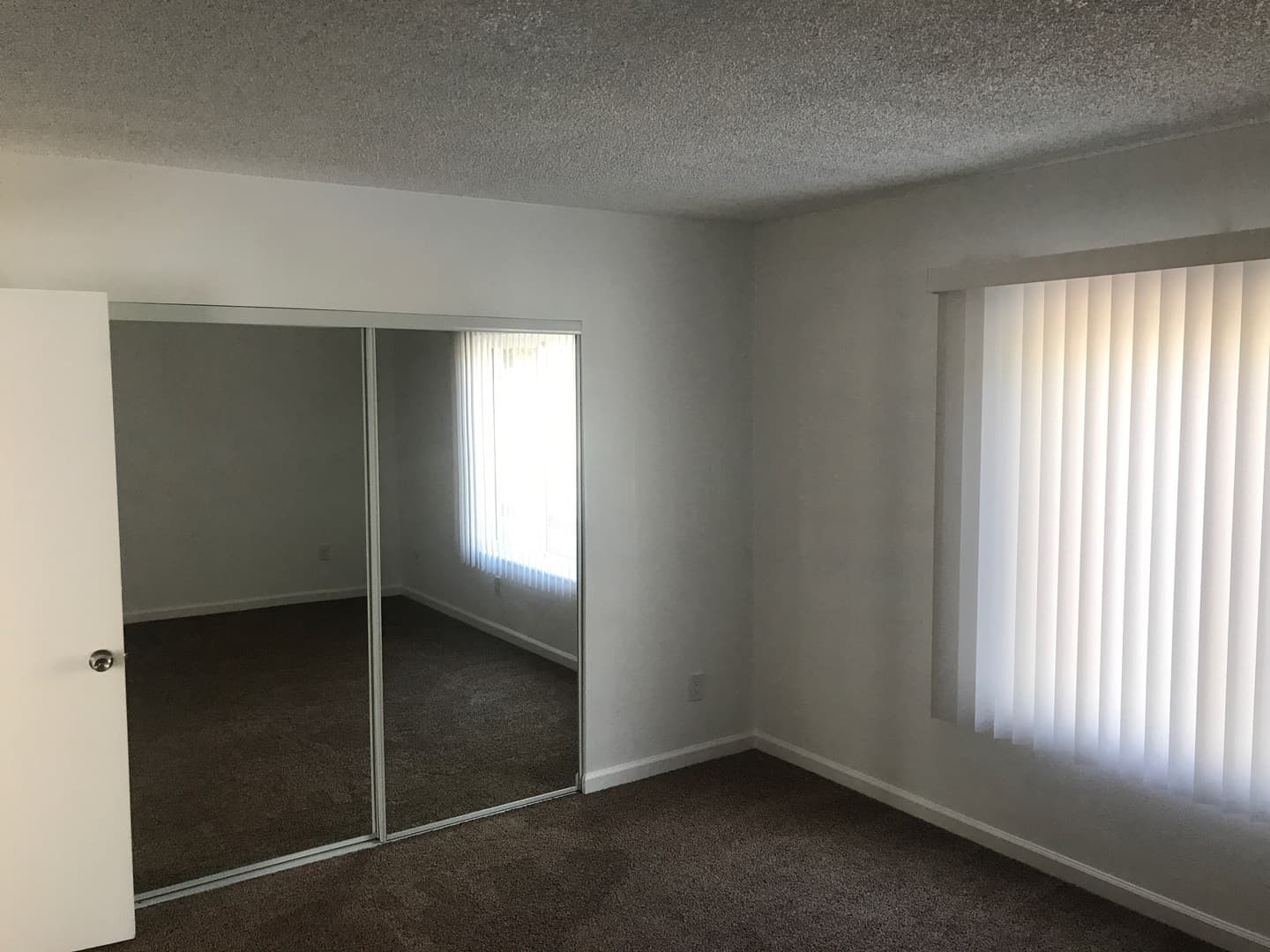Lemon Grove Apartment: 8230 Lemon Grove Way