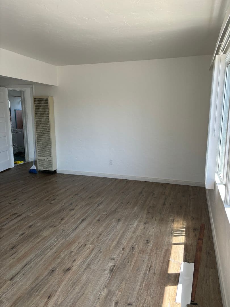 LA MESA Apartment: 7772-7786.5 UNIVERSITY AVE