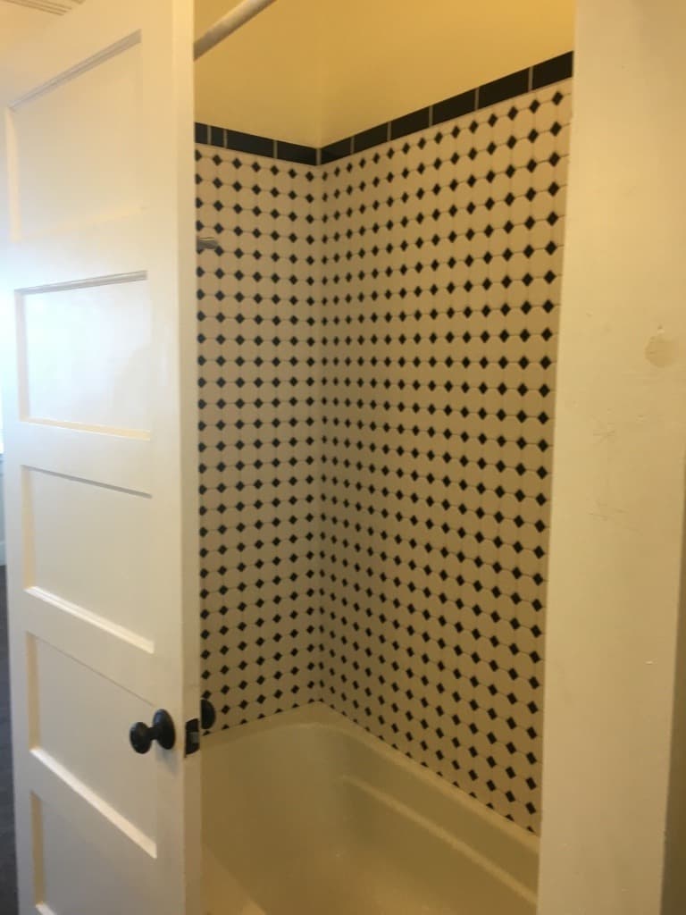 San Diego Apartment: 4646 Park Blvd