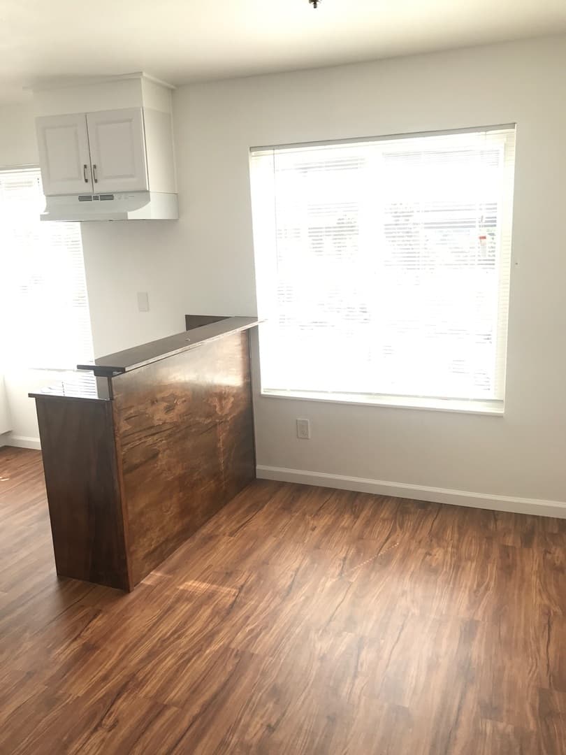 Lemon Grove Apartment: 8230 Lemon Grove Way