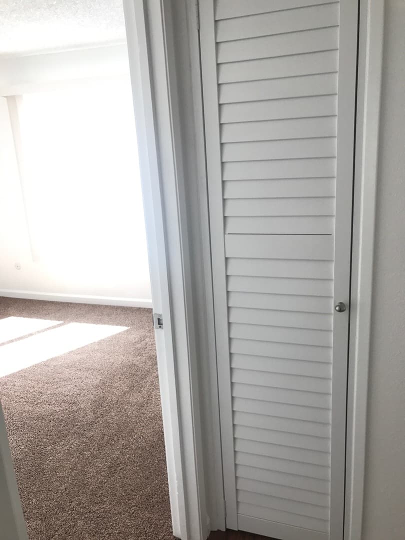 Lemon Grove Apartment: 8230 Lemon Grove Way