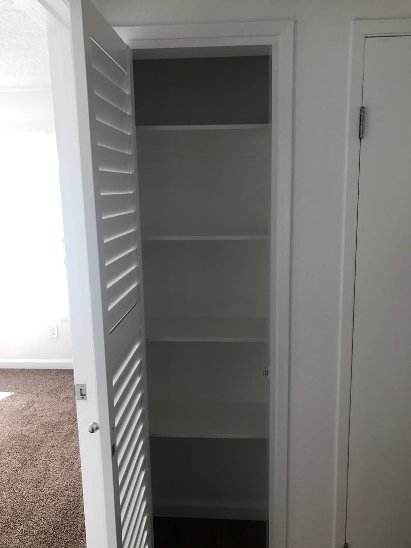 Lemon Grove Apartment: 8230 Lemon Grove Way
