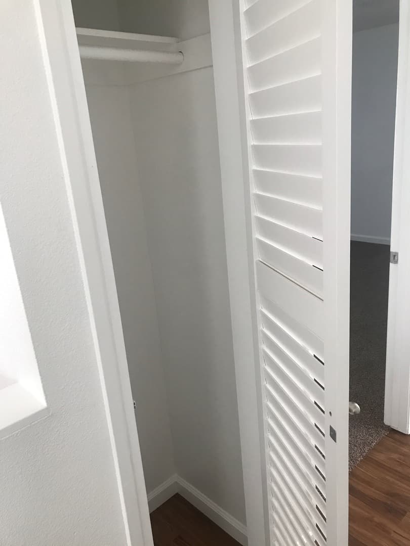 Lemon Grove Apartment: 8230 Lemon Grove Way