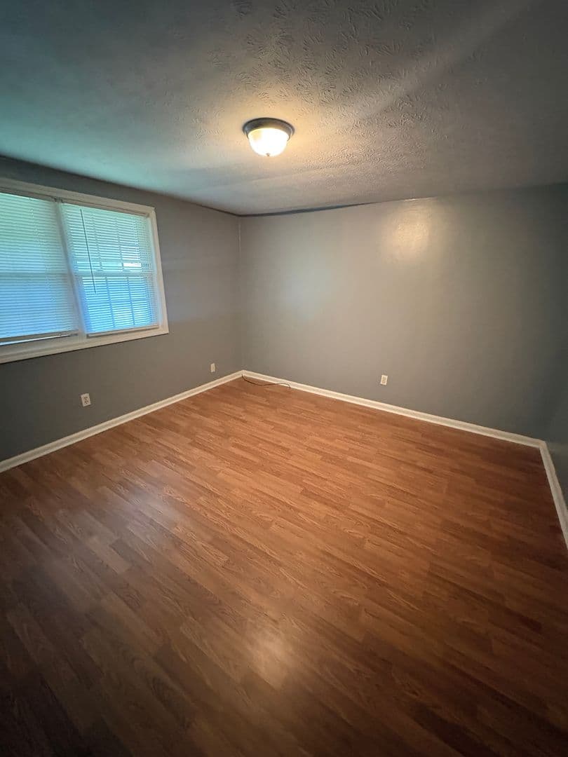 Carrollton House: 97-A Tillman Drive