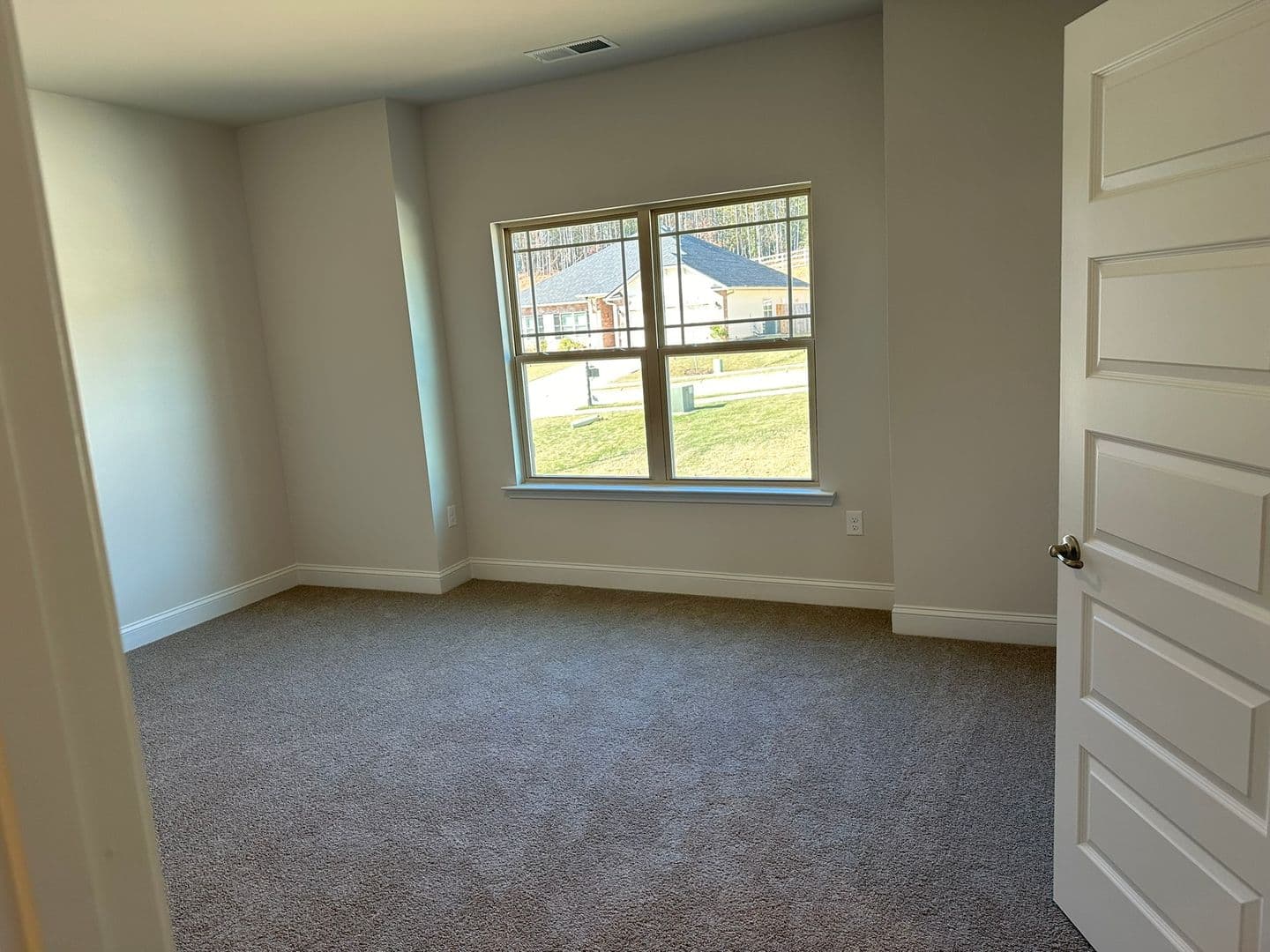 Bremen House: 631 Saddle Chase Drive