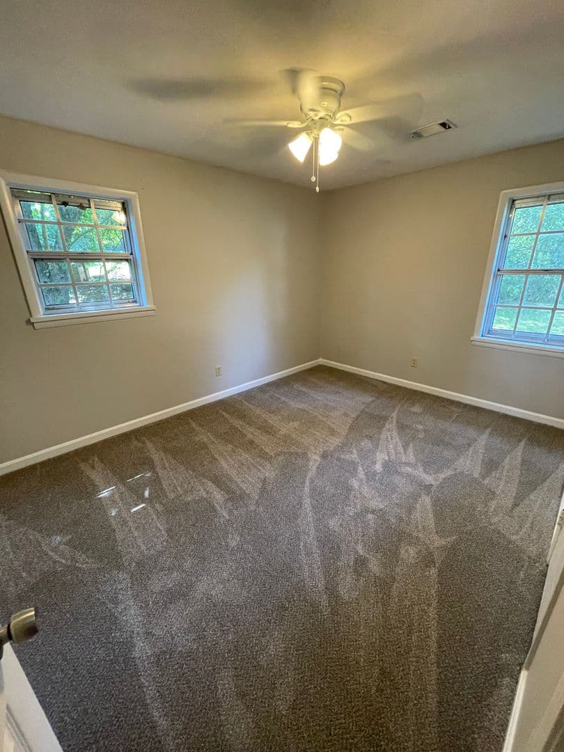 Carrollton House: 45 Knob Cir