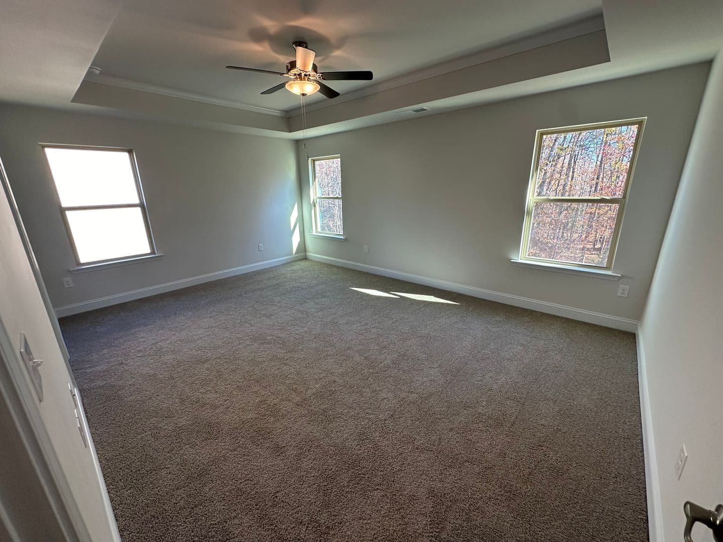 Bremen House: 631 Saddle Chase Drive