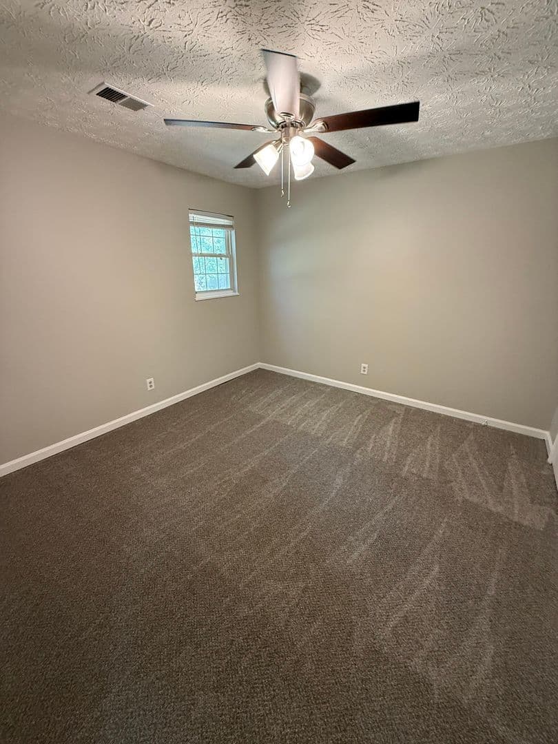 Bremen House: 55 Sewell Rd