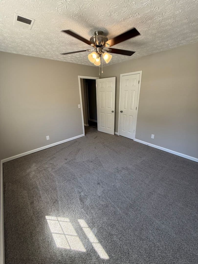 Bremen House: 55 Sewell Rd