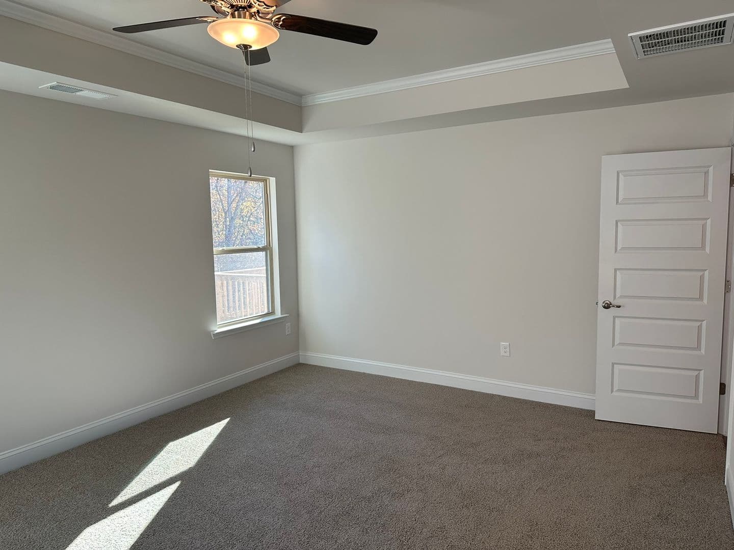 Bremen House: 631 Saddle Chase Drive