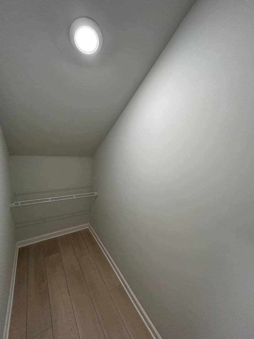 Atlanta House: 106 Werner Brook Way SW