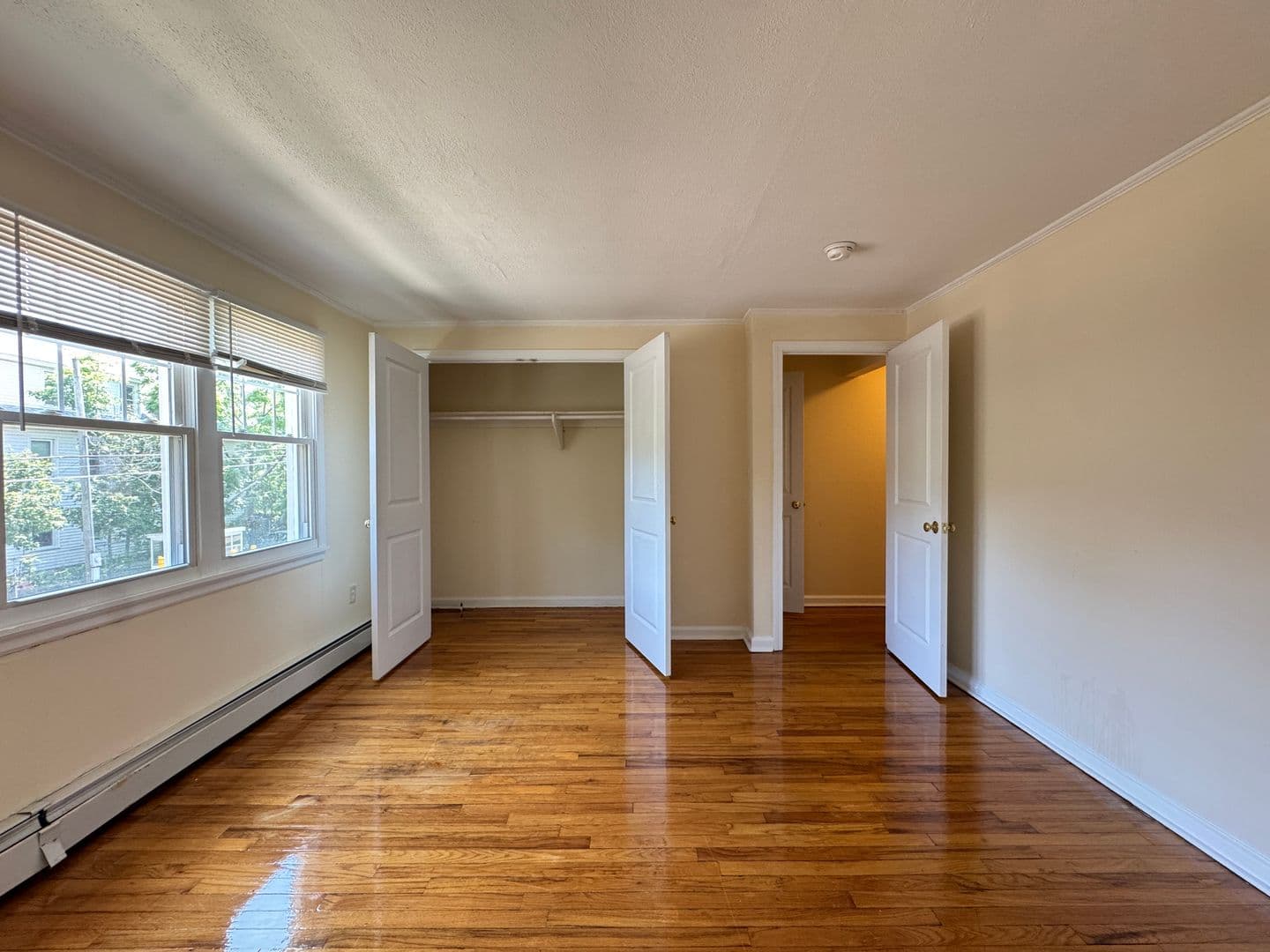 West Haven Townhome: 39 Savin Ct