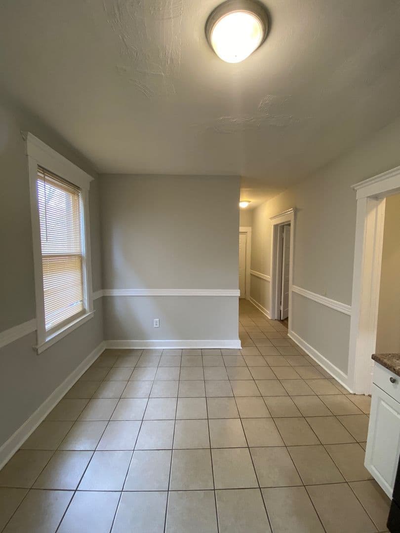 New Haven Apartment: 34 Willis Street
