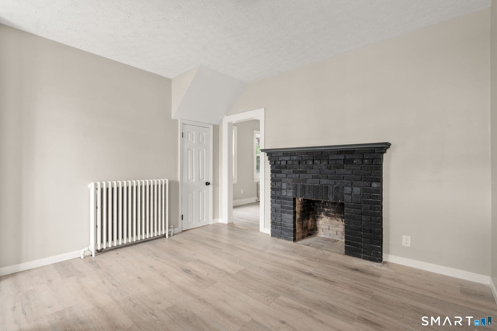 West Haven Apartment: 94 Thomas St