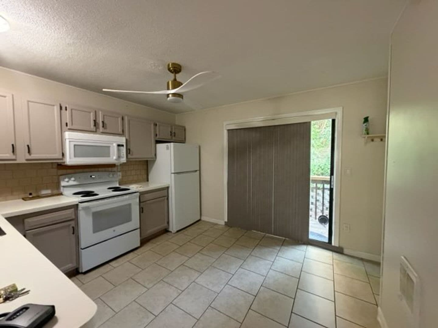 Meriden Condo: 181 Hicks St
