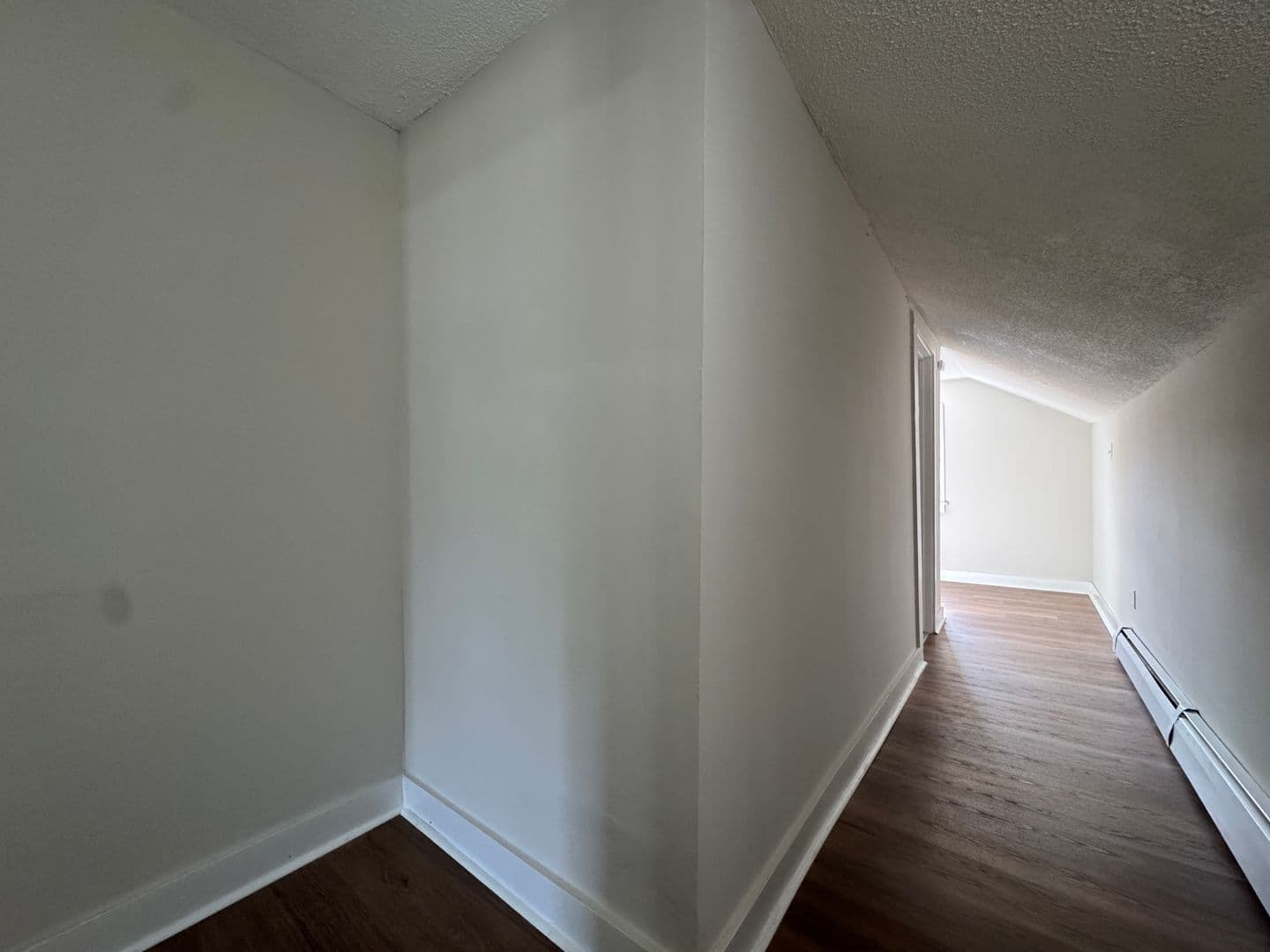New Haven Apartment: 312 Davenport Ave
