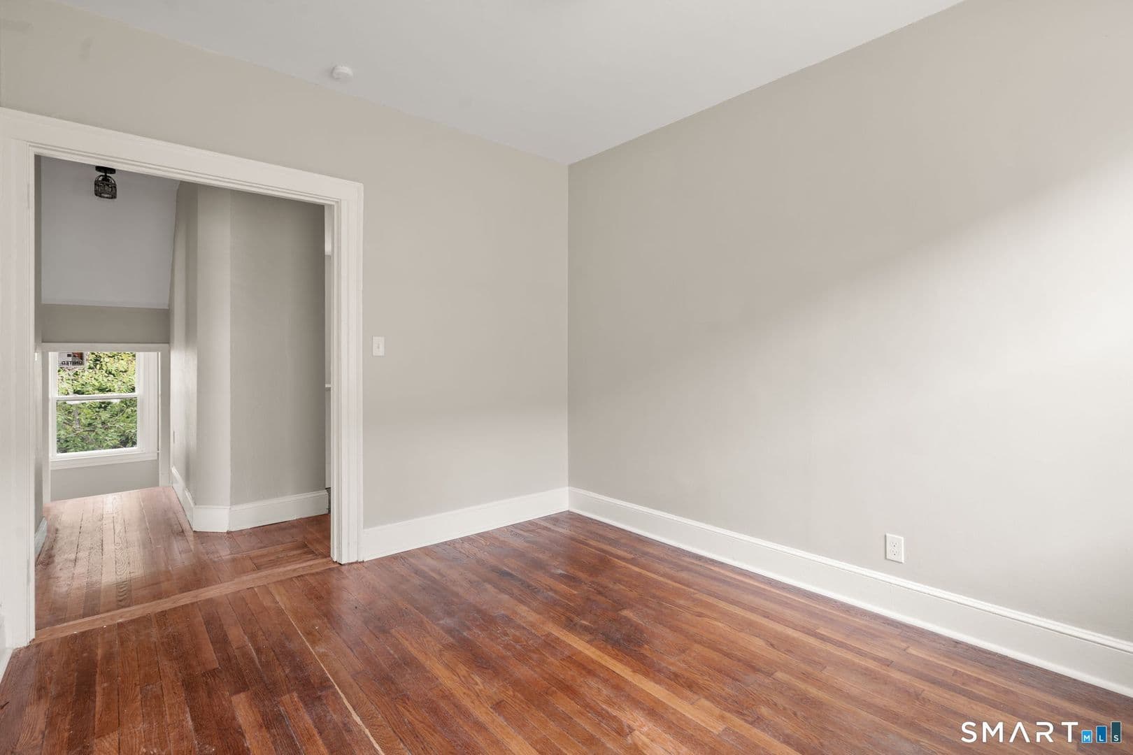 West Haven Apartment: 94 Thomas St