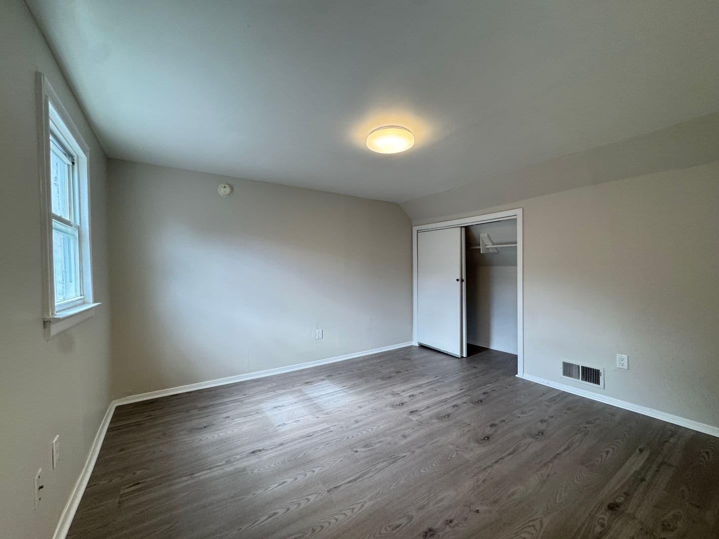 New Haven Apartment: 48 Stevens Street
