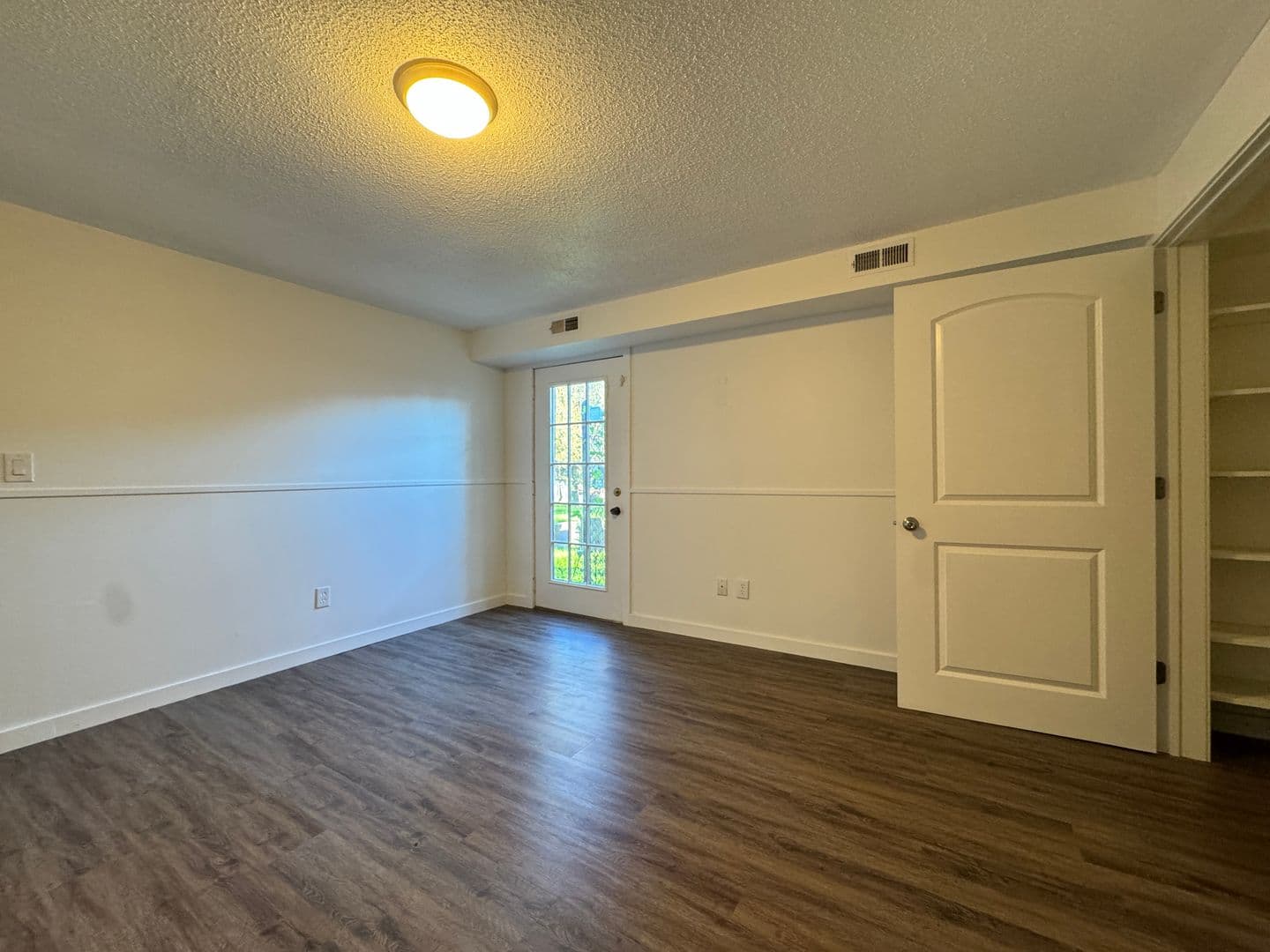 New Haven Apartment: 9-11 Pearl St