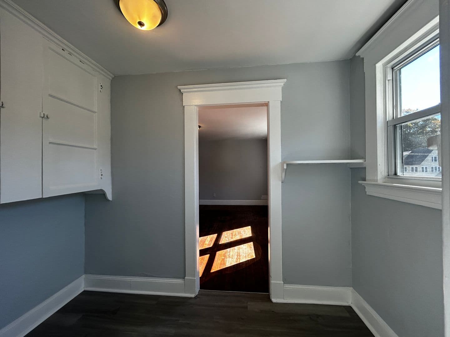 New Haven Apartment: New Haven